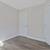 Beautifully remodeled townhome close to OSU! 15 thumbnail