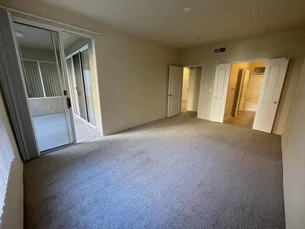 $2,945 / 2br - 1097ft2 - Centro de fitness, comunidad con acceso controlado, aire acondicionado y calefacción (dublin / pleasanton / livermore)63880016562561123