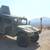 2001 AM General HMMWV M1123 A2 runs for parts or kit 2 thumbnail