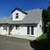 Rarely Avail 3/2 carriage home steps to Gyro Beach, Avail 10/10 1 thumbnail