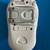 Excellent Sony S2 Sports Radio TV Weather FM/AM Walkman SRF-M80V w/ Belt Clip 2 thumbnail