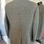 Mens Sport Coat 4 thumbnail