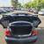 2007 Ford Taurus - Financing Available! 13 thumbnail