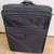 Atlantic Luggage - Large Size 1 thumbnail