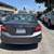 2012 Honda Civic LX    5 thumbnail