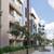 Spacious Studio,1, and 2 Bedrooms available now! 6 thumbnail