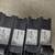 Carling Technologies DP-4094 1-Pole Circuit Breaker 2 thumbnail