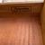 BEAUTIFUL UNIQUE HIGH QUALITY HENREDON CABINET CAN DELIVER LOCAL IF NEEDED 10 thumbnail