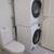 Lovely and elegantly 3 bedroom apartment 11 thumbnail