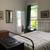 Massive 2 bedroom! Parking space! large yard! 2 thumbnail