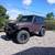 2003 Jeep Wrangler Sahara 1 thumbnail