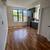 Brand new 2 bedroom for hasa 1 thumbnail
