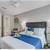 WHEELCHAIR ACCESSIBLE UNITS - SECTION 8 VOUCHERS WELCOME 5 thumbnail