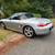 Porsche BoxsterS low miles/Trades? 2 thumbnail