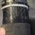 Vintage NIKON Nikkor 3.5 43mm-86mm Zoom Camera 5 thumbnail