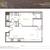 ☀ The best mountain & sunset views from this apt! ☀ parking included 6 thumbnail