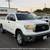 2013 Toyota Tundra Grade    1 thumbnail