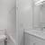 Large 1BR on the 2nd floor in Sunnyvale! 1 thumbnail