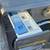 Whirlpool washer and dryer set 1 thumbnail