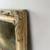 Antique Oil on Canvas, German Karl Heffner, Windmill 3 thumbnail