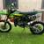 2022 Kawasaki KX Supermini 112- 19/16 3 thumbnail