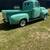 1950 Ford F-1 Shortbed 6 thumbnail
