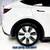 2021 Tesla Model Y Long Range SUV 12 thumbnail