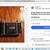 1930's Kodak Retina Leather Finish Fold-Out Camera 12 thumbnail