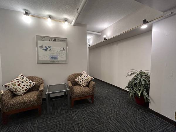 $895 / 360ft2 - Office/Health Wellness Space Available in Porter Square (Cambridge)63828337877123120