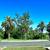 Two Houses For the Price of One! Close to Beach! 9 thumbnail