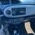 2012 Toyota Yaris 4 thumbnail