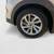 2018 Hyundai Tucson  SE SUV 22 thumbnail