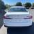2025 Toyota Camry Certified Electric LE Sedan 4 thumbnail