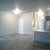 FREE MONTH OF RENT - Beautiful Newer Property in Lebanon 6 thumbnail