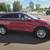 2016 Kia Sorento AWD 116k miles! 3 thumbnail