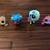 LITTLEST PET SHOP ~ ALL 4 FOR $15 ~ ALL SOLD TOGETHER! (SET B) 1 thumbnail