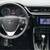 2018 Toyota Corolla Super White SEE IT TODAY! 14 thumbnail