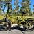 750 Watt Folding Electric Ebike, Full Suspension, 28mph 14 thumbnail