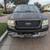 2005 Ford F-150 XLT SuperCab (5.4L V8 Triton) 2WD 4 thumbnail