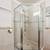 OPEN SUN 1:10pm-1:40pm In-Unit W/D,Double sink bathroom(647 18th Ave) 17 thumbnail