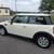 2013 MINI COOPER 11 thumbnail