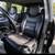 Porsche Cayenne S 5 thumbnail
