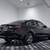 2021 Mazda Mazda6 Touring sedan Jet Black Mica 7 thumbnail