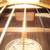 Larrivee OM-04 2013 - gloss/satin Beautiful 9 thumbnail