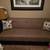 Couch 2 thumbnail