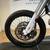 2021 Honda Africa Twin 1100 ES DCT 16 thumbnail