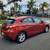 75K 17 CHEVY CRUZE AC -39MPG- RUNS & DRIVES GREAT- civic corolla mazda 8 thumbnail