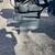 bpr 250 2016 e250xgb omc g-2 8 thumbnail