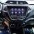 2021 Chevrolet Trailblazer AWD All Wheel Drive Chevy RS SUV 18 thumbnail