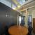 Executive Office Suite | Historic MJ Whittall Mills | Furnished | $500 3 thumbnail